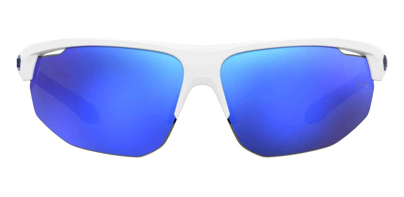 Under Armour Ua0002 Sunglasses - view 19